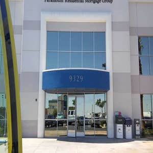 Photos by Wgs Construction Inc #2