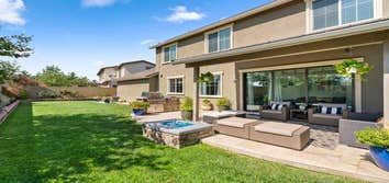 Black Rose Landscaping Inc