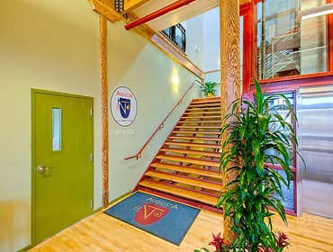 Photos from Allen Batchelor Construction Inc