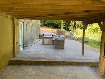 Photos by Vilt Construction Group, Inc #1