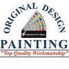 Original Design Painting, LLC logo
