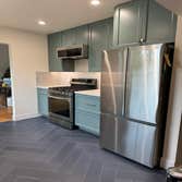 Photos by Cardona Home Development #1