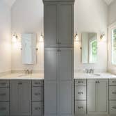 Photos from Tingen Remodeling, LLC