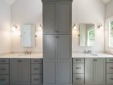 Photos from Tingen Remodeling, LLC