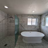 My Contractor LLC