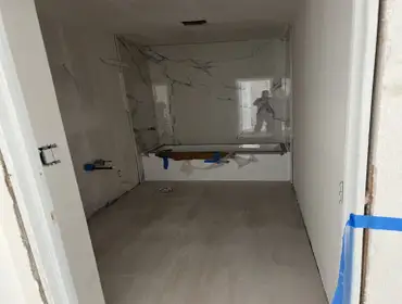 Photos by ER Construction #1