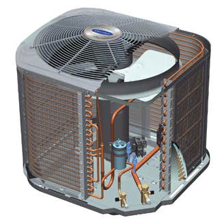 Photos from Shoneys Electronic Repairs