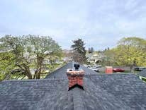 Palmer constructions Photos