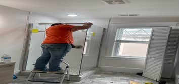 Photos by Gforce Home Improvements #1