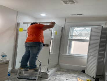 Photos by Gforce Home Improvements #1