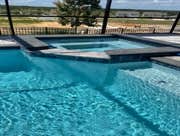 Photos by Leron Homes & Pools Inc #1