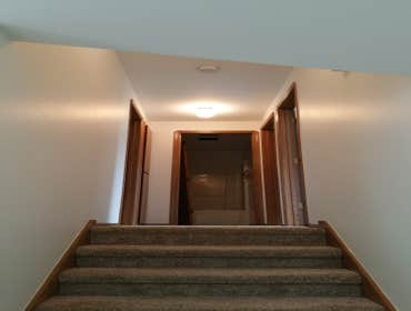 Photos by K&D Quality Painting LLC #1