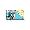 Rapid Roof Repair logo