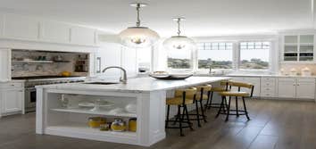 Belvedere Residence