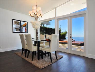 Photos from Prestige Construction & Design - San Jose