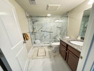 Photos by Regulus Construction Corp #1
