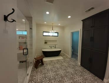 Photos by Alpha Home Remodeling Inc #1