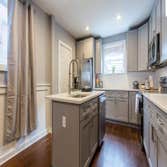 JPS Kitchens & Baths