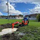 Am Florida Builders