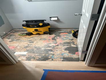 Photos by Kmtconstruction LLC #1