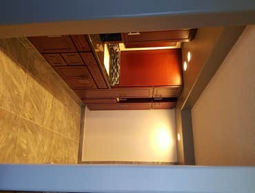 Photos from KNA Construction & Painting