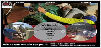 Photos by Premier Pro LLC #2