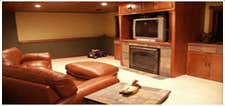 Mat's Remodeling Construction Company Some work we have done.