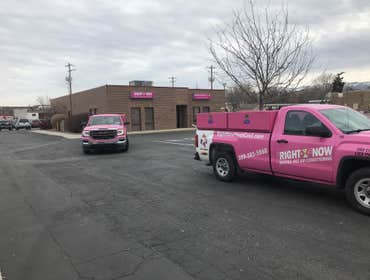 Photos by Right Now Heating and Air Conditioning #1