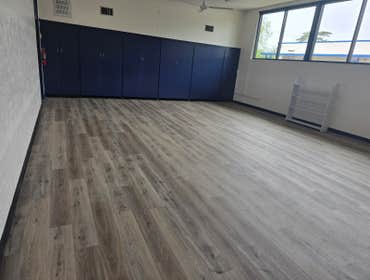 Photos by Sosa Quality Construction