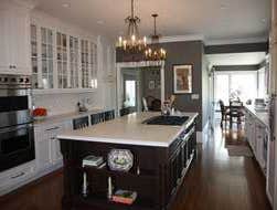 Photos by Best Priced Cabinets #1