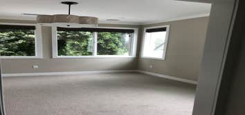 Photos by 55 Property Services Inc #4 Residential Construction