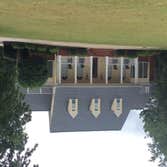 New Roof - Simpsonville SC