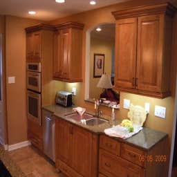 Photos from Black Oak Renovations Inc