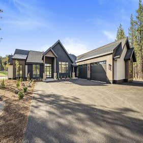 Kalen Development