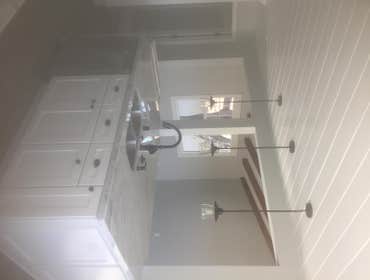 projects sample
