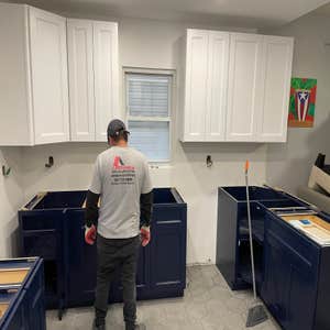 Photos by Alliance General Construction Corp #3