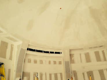 Works by Jj Quality Builders I