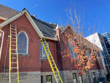 Photos by Roof Repair Toronto #1
