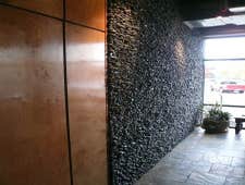 Photos from Vio Design Build LLC