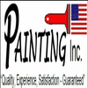 Painting Inc logo