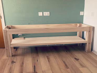 Photos by Iconic Renovations #1