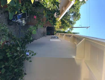 Photos by KCG Painting Inc #1 Exterior Painting