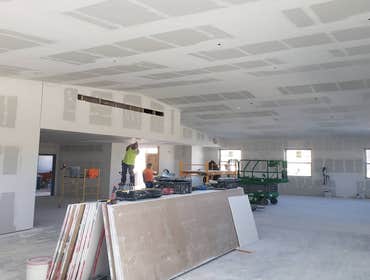 Photos by King'los Drywall LLC #1