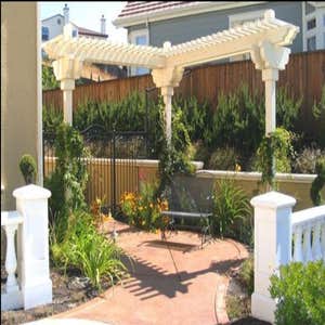 Photos by K & B Landscape Services Inc #1