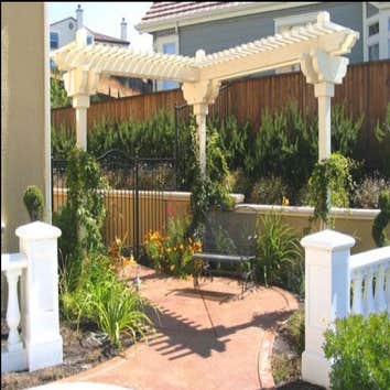 Photos by K & B Landscape Services Inc #1