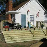 Photos from Anytime Restoration