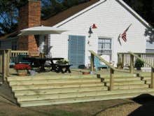 Photos from Anytime Restoration