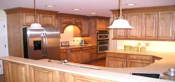 Photo(s) from First Choice Remodeling & Development Group, Inc.