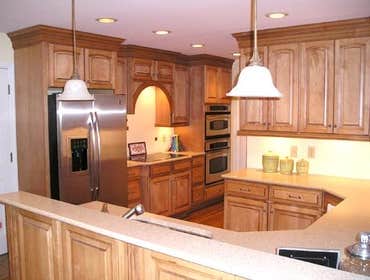 Photo(s) from First Choice Remodeling & Development Group, Inc.