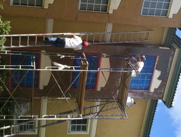 Photos by White Tower Contractors, Corp #1